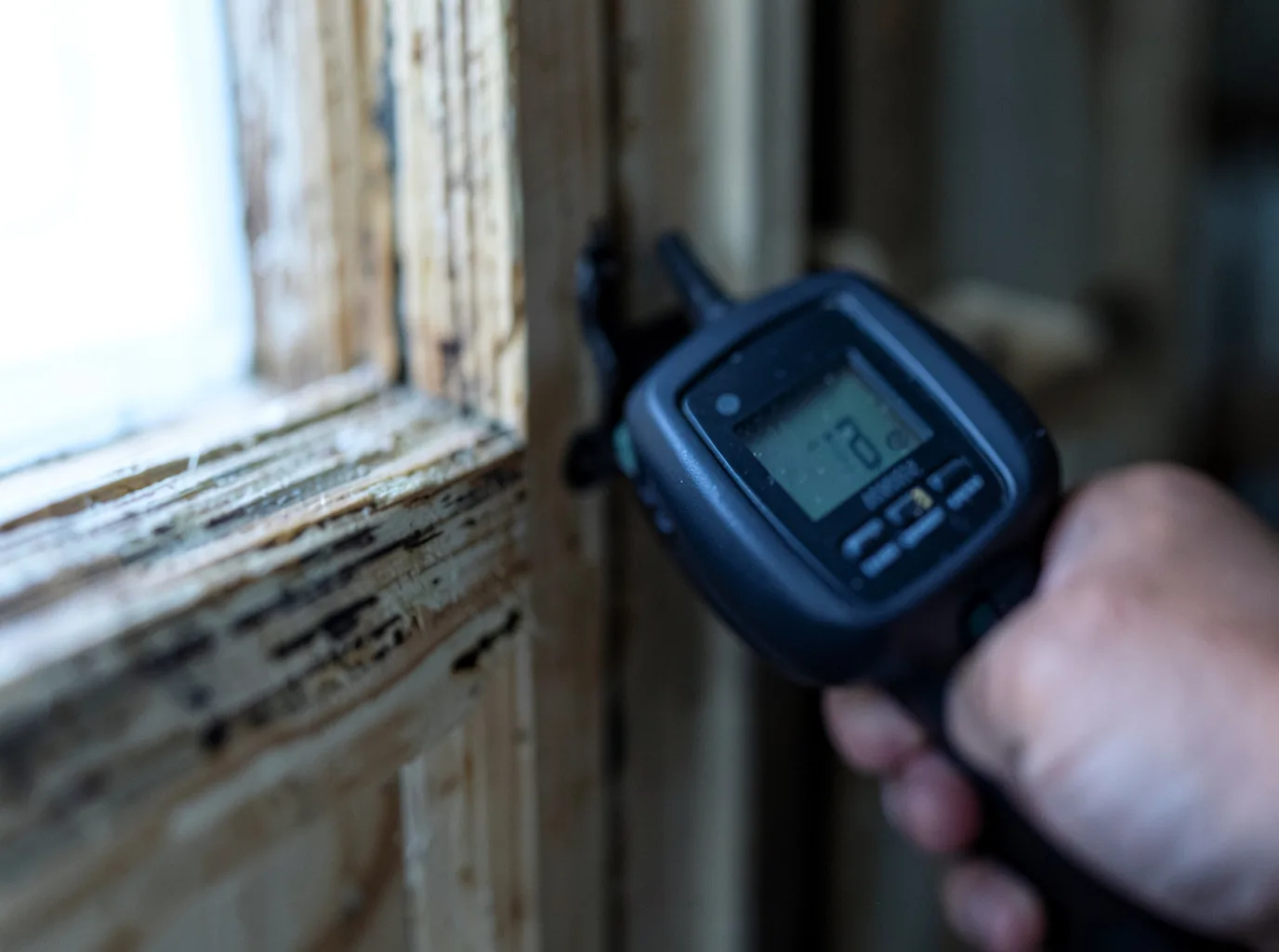 Water Damage Restoration Perry Hall, MD FAQs